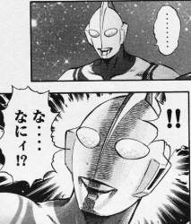 64291 B