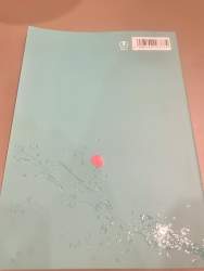 259067 B