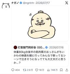 121379 B