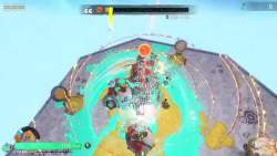 7349862 B