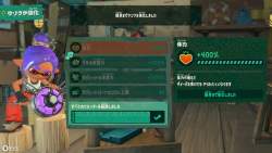 1153153 B