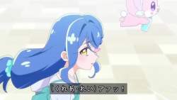 4692969 B