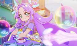 155269 B