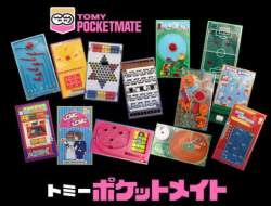 54494 B