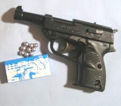 231533 B