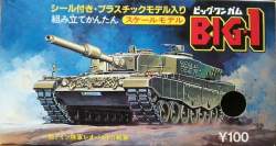 149104 B