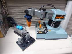 34309 B