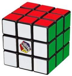 26641 B