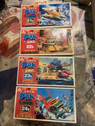 285921 B