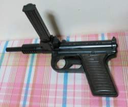 57873 B
