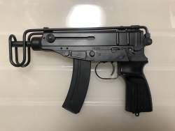 319414 B