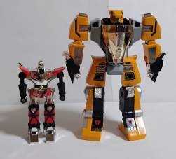 267916 B
