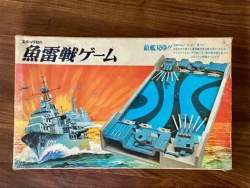 30596 B