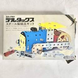 28792 B