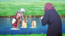 290001 B