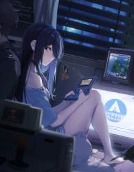 548157 B