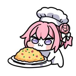 79779 B