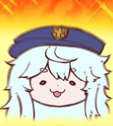 8341 B