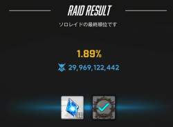 224689 B
