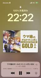 331453 B