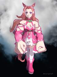 1028806 B
