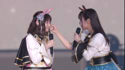 92619 B