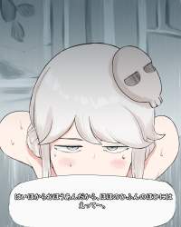 808128 B