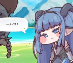 565654 B