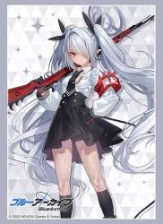 89529 B