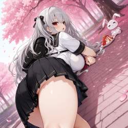 429803 B