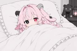 1661683 B