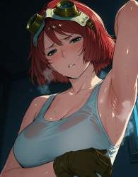 1730813 B