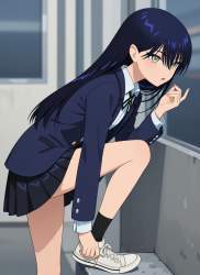 75961 B
