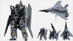 3414553 B