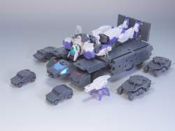 886707 B