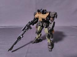 2552558 B
