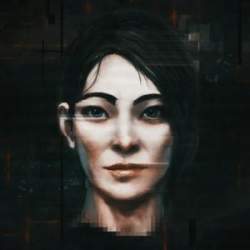 8366 B