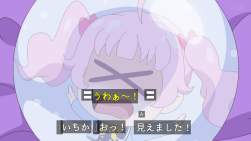 158402 B