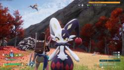 844398 B