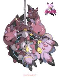 352673 B