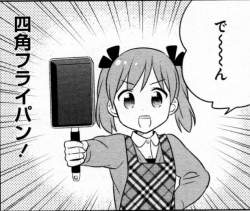 102386 B