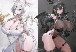 3220860 B