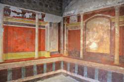 1615431 B