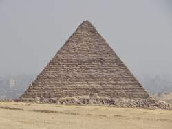 2189931 B