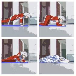 528217 B
