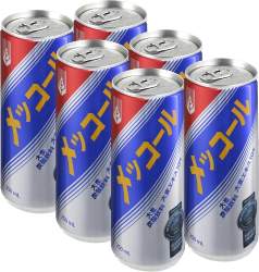386220 B