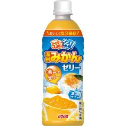 79779 B