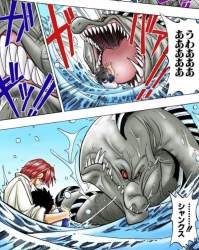 175669 B