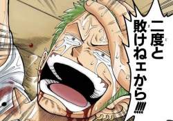 159863 B
