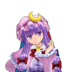 67813 B